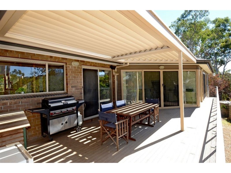 55 Coromandel Parade, Blackwood SA 5051