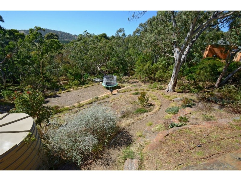55 Coromandel Parade, Blackwood SA 5051