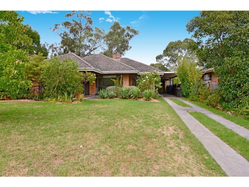 7 Brolga Avenue, Glenalta SA 5052