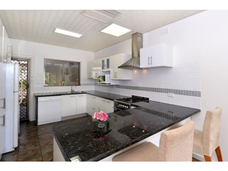 7 Brolga Avenue, Glenalta SA 5052