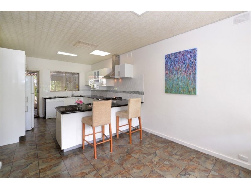 7 Brolga Avenue, Glenalta SA 5052