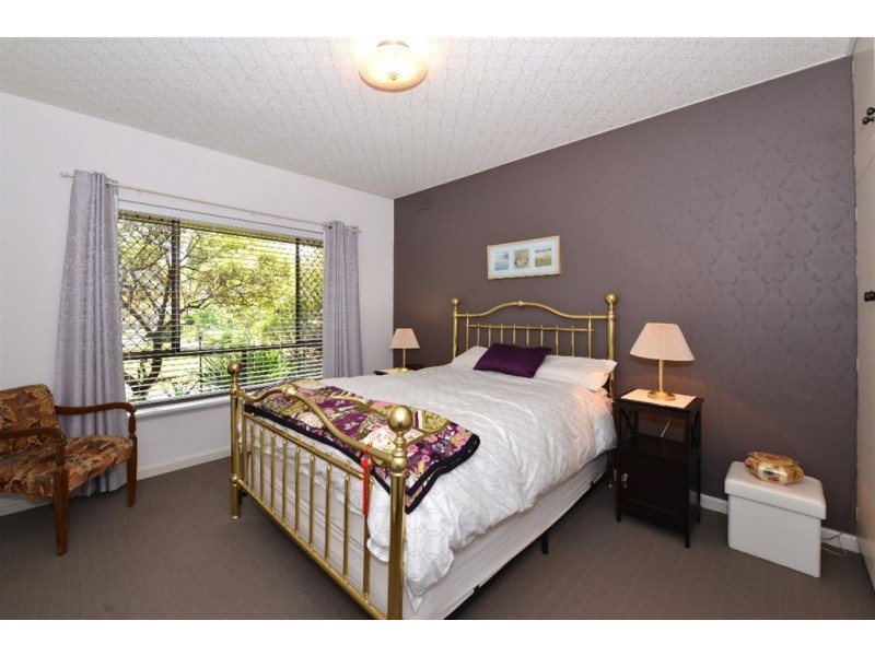 7 Brolga Avenue, Glenalta SA 5052