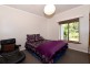 7 Brolga Avenue, Glenalta SA 5052