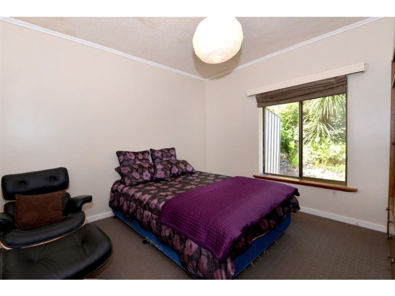 7 Brolga Avenue, Glenalta SA 5052