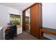 7 Brolga Avenue, Glenalta SA 5052