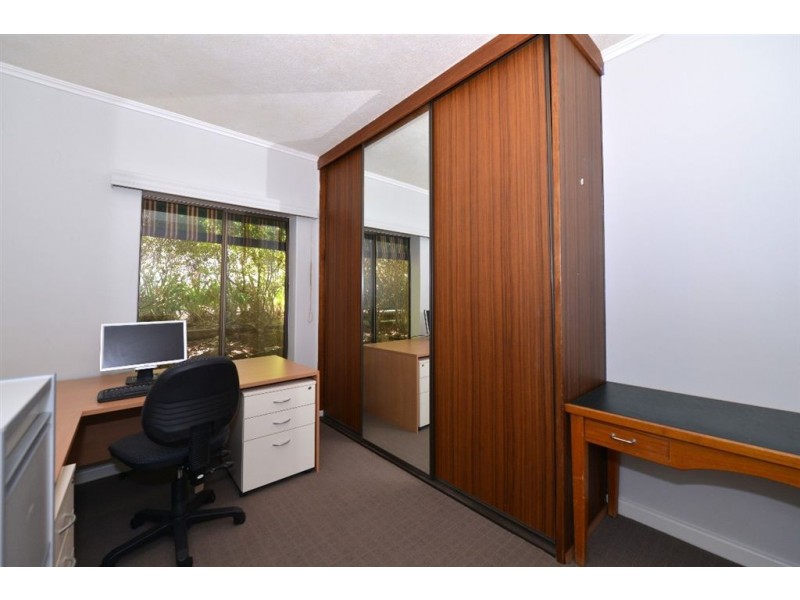7 Brolga Avenue, Glenalta SA 5052