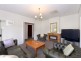 7 Brolga Avenue, Glenalta SA 5052