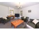 7 Brolga Avenue, Glenalta SA 5052