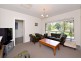 7 Brolga Avenue, Glenalta SA 5052