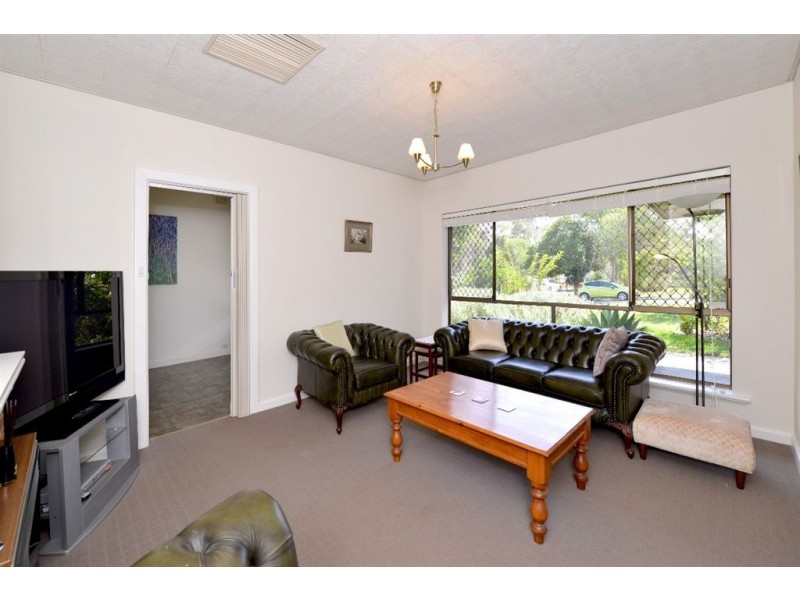 7 Brolga Avenue, Glenalta SA 5052