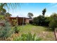 7 Brolga Avenue, Glenalta SA 5052