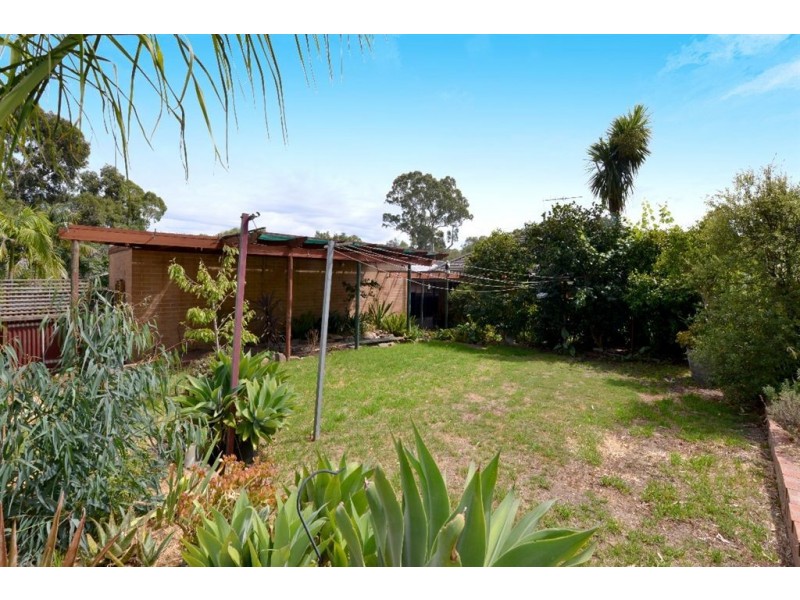 7 Brolga Avenue, Glenalta SA 5052
