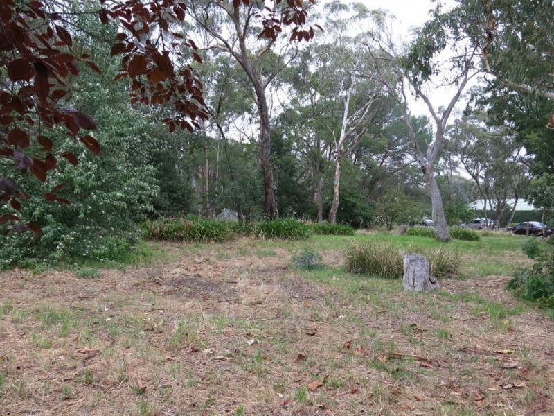 15 Woodleigh Road, Blackwood SA 5051