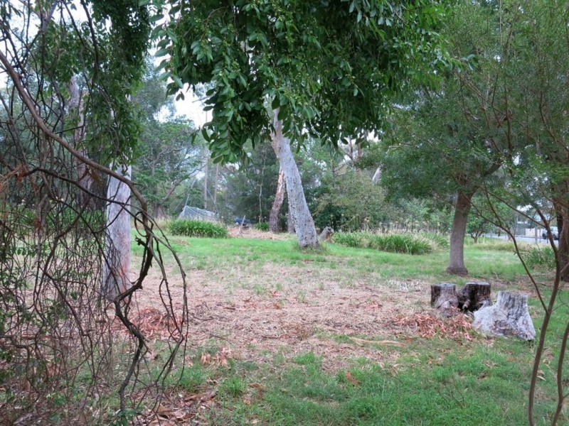 15 Woodleigh Road, Blackwood SA 5051