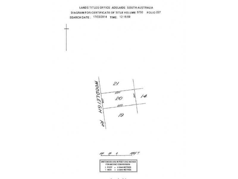 15 Woodleigh Road, Blackwood SA 5051