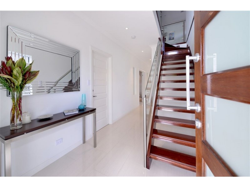 15 Brookman Crescent, Craigburn Farm SA 5051