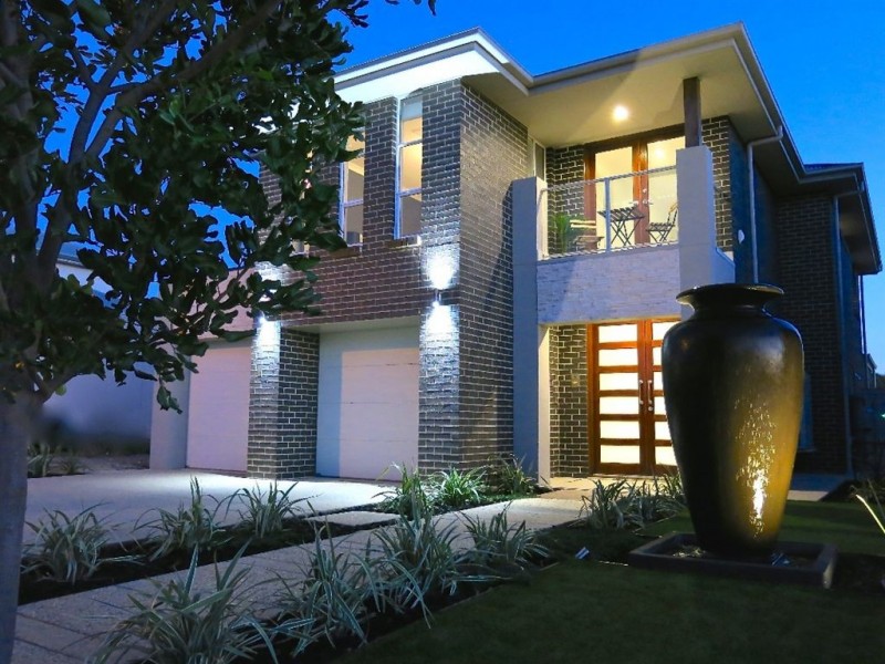 15 Brookman Crescent, Craigburn Farm SA 5051