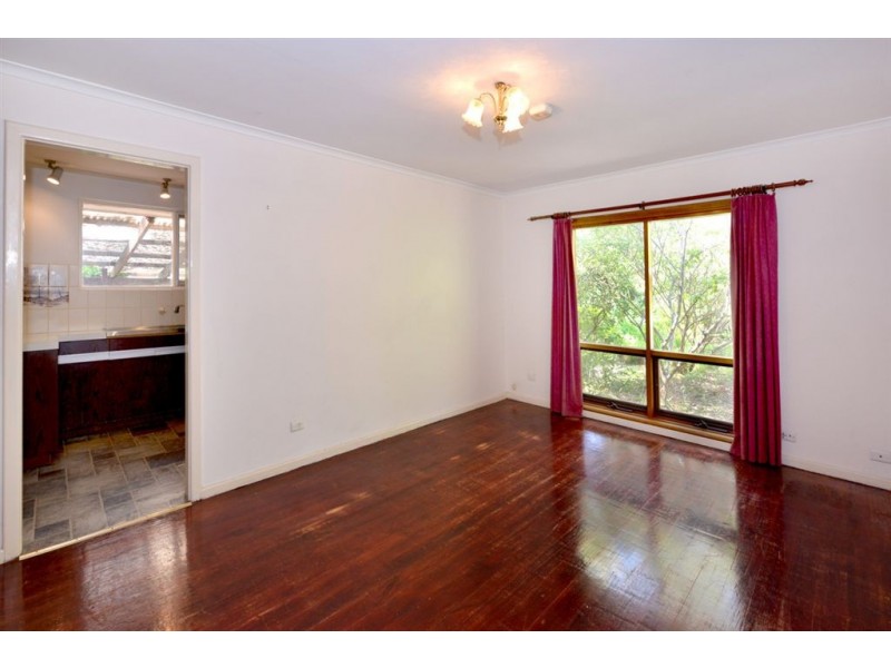 12 Woodburn Avenue, Hawthorndene SA 5051