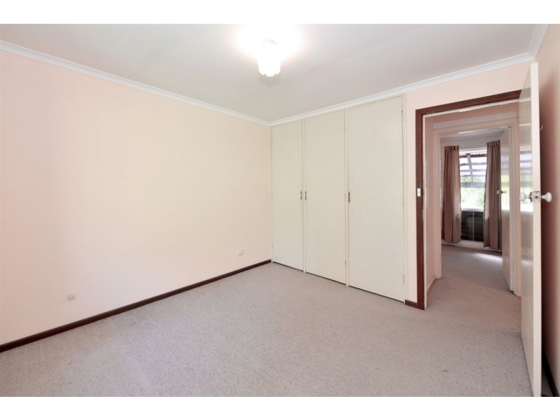 12 Woodburn Avenue, Hawthorndene SA 5051