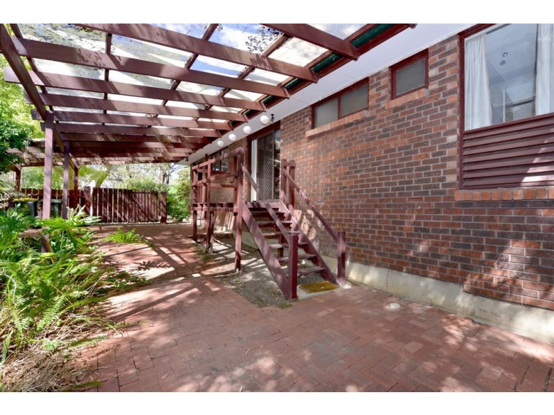 12 Woodburn Avenue, Hawthorndene SA 5051