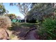 12 Woodburn Avenue, Hawthorndene SA 5051