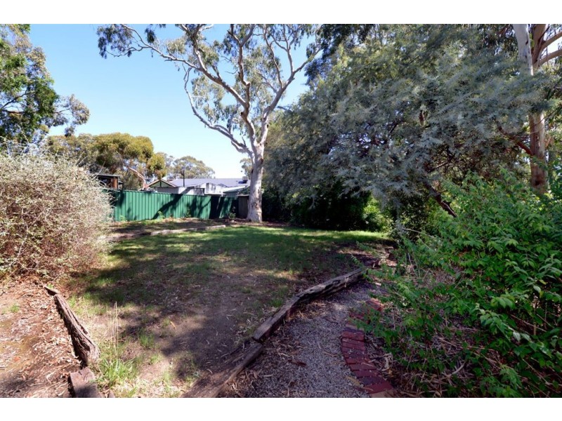 12 Woodburn Avenue, Hawthorndene SA 5051