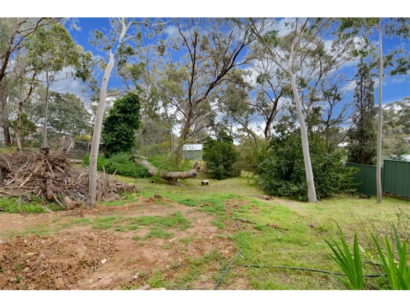 18a Edward Street, Blackwood SA 5051