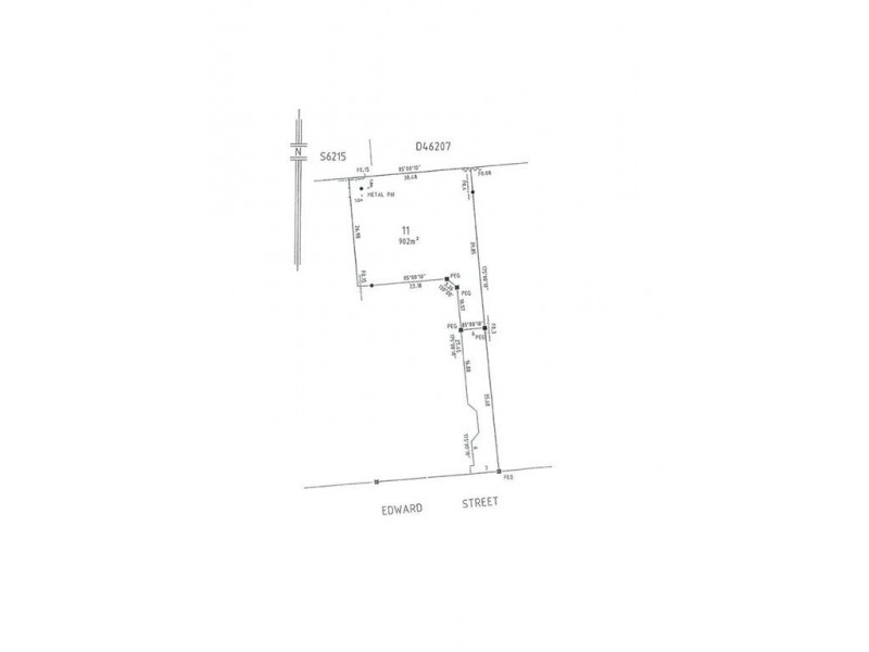 18a Edward Street, Blackwood SA 5051