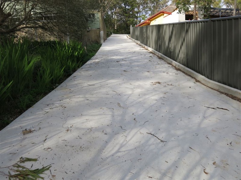 18a Edward Street, Blackwood SA 5051