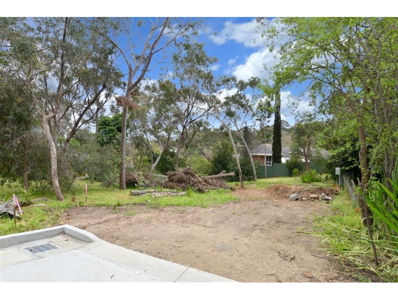 18a Edward Street, Blackwood SA 5051