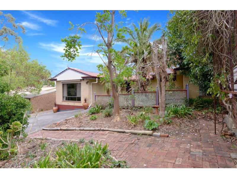 30 Kauri Road, Hawthorndene SA 5051