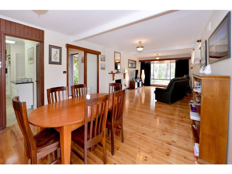 30 Kauri Road, Hawthorndene SA 5051