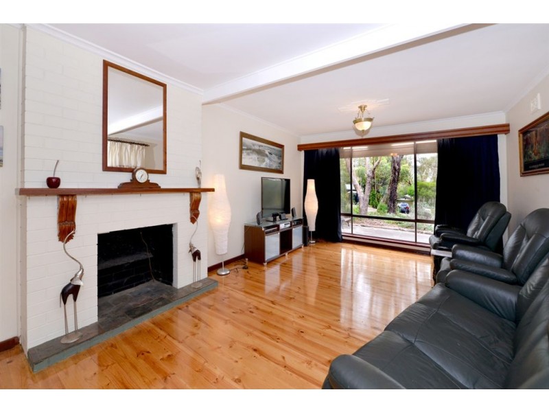 30 Kauri Road, Hawthorndene SA 5051