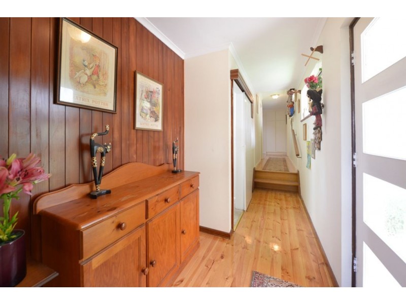 30 Kauri Road, Hawthorndene SA 5051