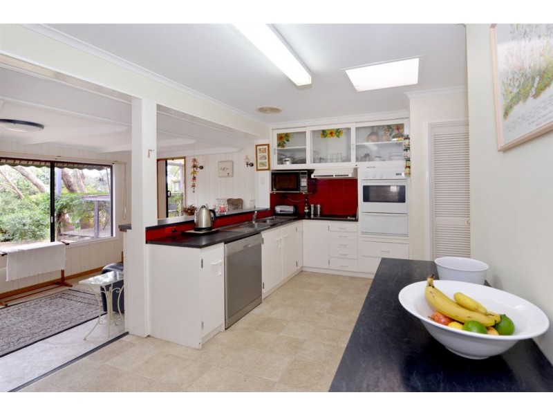 30 Kauri Road, Hawthorndene SA 5051