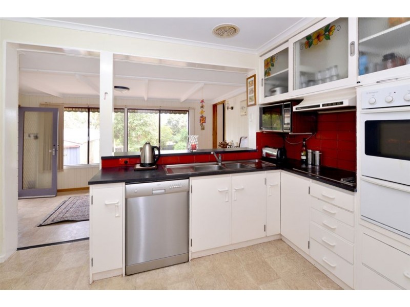 30 Kauri Road, Hawthorndene SA 5051