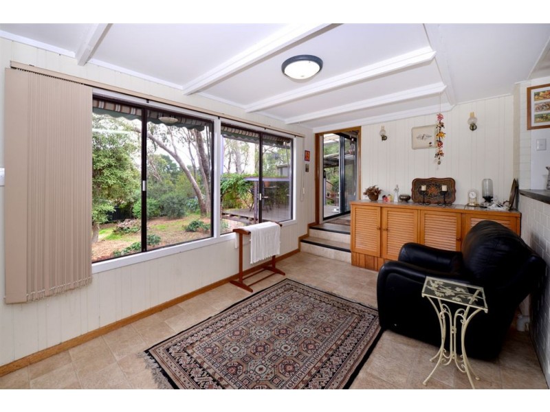 30 Kauri Road, Hawthorndene SA 5051