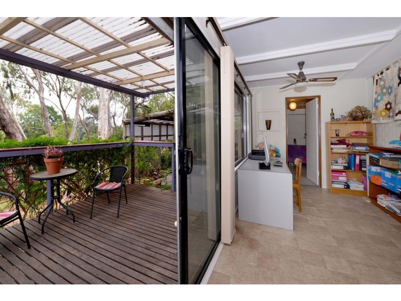 30 Kauri Road, Hawthorndene SA 5051