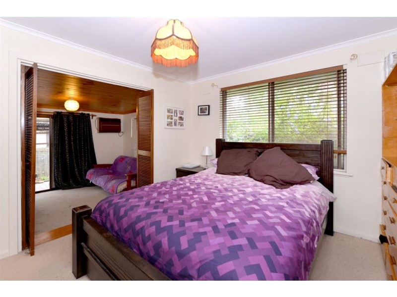 30 Kauri Road, Hawthorndene SA 5051