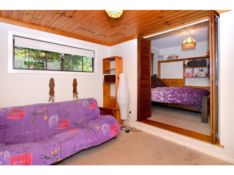 30 Kauri Road, Hawthorndene SA 5051