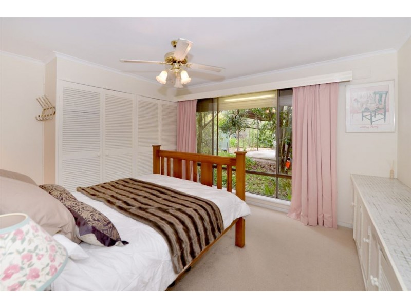 30 Kauri Road, Hawthorndene SA 5051