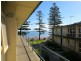 20/120 Esplanade, Brighton SA 5048