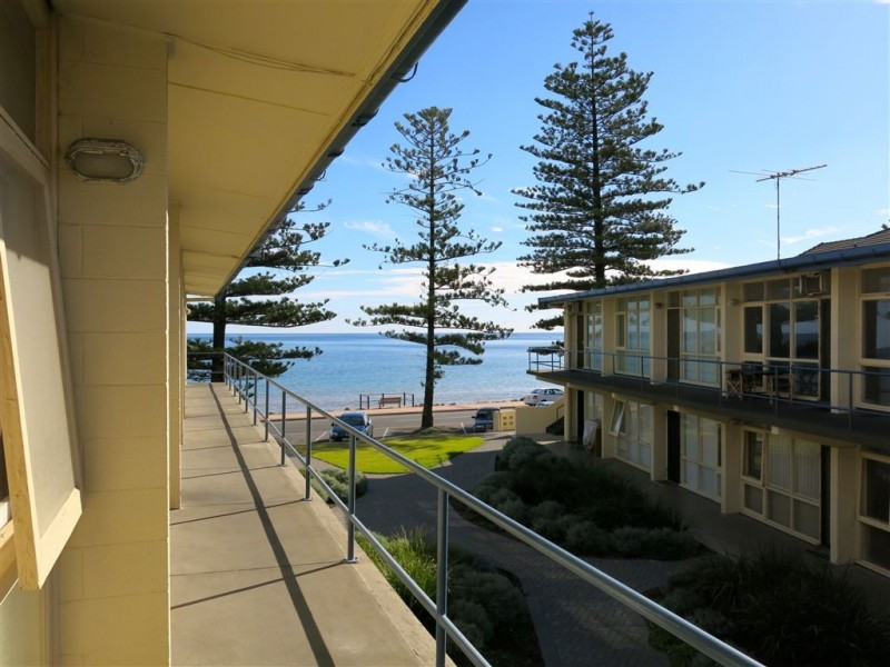 20/120 Esplanade, Brighton SA 5048