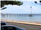 20/120 Esplanade, Brighton SA 5048