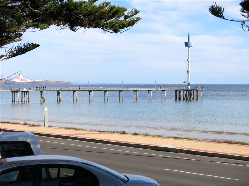 20/120 Esplanade, Brighton SA 5048
