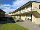 20/120 Esplanade, Brighton SA 5048