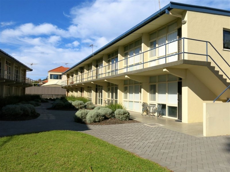 20/120 Esplanade, Brighton SA 5048