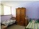 20/120 Esplanade, Brighton SA 5048