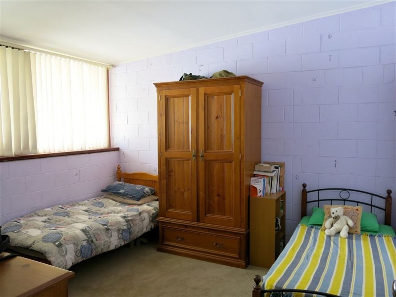 20/120 Esplanade, Brighton SA 5048
