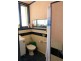 20/120 Esplanade, Brighton SA 5048